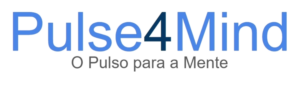 pulse4mind transparente